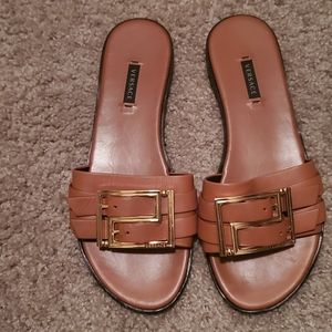 Versace Slipper